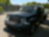 1C4PJMAK4CW211433-2012-jeep-liberty-0