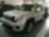 ZACNJABB0LPL26609-2020-jeep-renegade-0