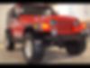 1J4FA39S56P774462-2006-jeep-wrangler-0