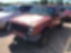 1J4FT68SXXL514323-1999-jeep-cherokee-0