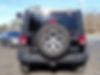1C4BJWFG5DL527131-2013-jeep-wrangler-unlimited-2