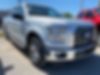 1FTEW1CPXGKF60691-2016-ford-f-150-2