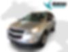 1GNLREED6AS103450-2010-chevrolet-traverse-0