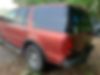 1FMPU16LXYLA24645-2000-ford-expedition-1