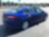 3FA6P0H75GR331891-2016-ford-4dr-sedan-se-fwd-1