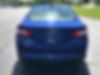 3FA6P0H75GR331891-2016-ford-4dr-sedan-se-fwd-2