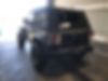1C4AJWAG1JL876107-2018-jeep-wrangler-jk-1