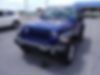 1C4GJXAG4KW504325-2019-jeep-wrangler-0