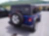 1C4GJXAG4KW504325-2019-jeep-wrangler-1