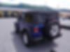 1C4GJXAG4KW504325-2019-jeep-wrangler-2