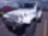1C4AJWBG6CL107264-2012-jeep-wrangler-0