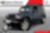 1J4GA59158L604359-2008-jeep-wrangler-0