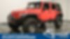 1C4BJWFG3DL647509-2013-jeep-rubicon-0