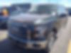 1FTEW1EP1GFA79895-2016-ford-f-150-0