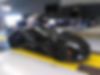 1G1YR2D60F5600346-2015-chevrolet-corvette-2