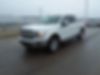 1FTEW1E50LKF06418-2020-ford-f-150-2