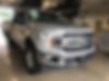 1FTEW1EP6JKF01593-2018-ford-f-150-1