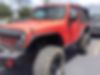1C4AJWAG1DL557567-2013-jeep-wrangler-0