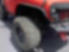 1C4AJWAG1DL557567-2013-jeep-wrangler-1