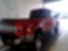 1FT8W3DT2JEC18761-2018-ford-f-350-2