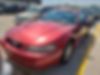 1FAFP40444F117136-2004-ford-mustang