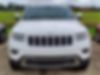 1C4RJEBG9GC313956-2016-jeep-grand-cherokee-1
