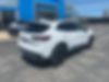 LRBFZPR40MD136785-2021-buick-envision-2