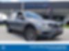 3VV3B7AX0JM137192-2018-volkswagen-tiguan-0