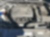 3VWD17AJ1JM251135-2018-volkswagen-jetta-2