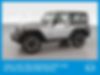 1C4GJWBG6EL170801-2014-jeep-wrangler-2