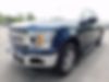 1FTEX1EP7KKF06378-2019-ford-f-150-2