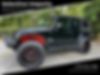 1C4BJWDG1DL552899-2013-jeep-wrangler-unlimited-0
