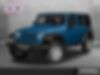 1C4BJWFG9GL157595-2016-jeep-wrangler-unlimited-0