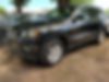 1C4RJEAG3GC432703-2016-jeep-grand-cherokee-0