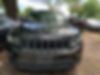 1C4RJEAG3GC432703-2016-jeep-grand-cherokee-2