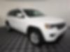 1C4RJEAG1JC304791-2018-jeep-grand-cherokee-1