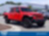 1C6JJTBG2LL100382-2020-jeep-gladiator-0