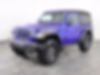 1C4HJXCN2LW315352-2020-jeep-wrangler-1