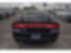 2C3CDXBG1EH300562-2014-dodge-charger-2