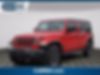 1C4HJXDN8MW596332-2021-jeep-wrangler-unlimited