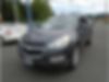 1GNKVGED8BJ133527-2011-chevrolet-traverse-0