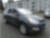 1GNKVGED8BJ133527-2011-chevrolet-traverse-2