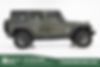 1C4BJWDG5FL603095-2015-jeep-wrangler-0