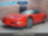 1G1YY32G2X5132965-1999-chevrolet-corvette-0