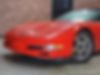1G1YY32G2X5132965-1999-chevrolet-corvette-2