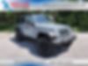 1C4BJWDG0FL551357-2015-jeep-wrangler-0