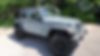 1C4BJWDG0FL551357-2015-jeep-wrangler-1