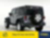 1C4BJWDG4GL301475-2016-jeep-wrangler-unlimited-1