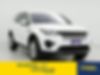 SALCP2RX6JH752057-2018-land-rover-discovery-sport-0