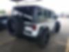 1C4HJWDG4FL571542-2015-jeep-wrangler-unlimited-1
